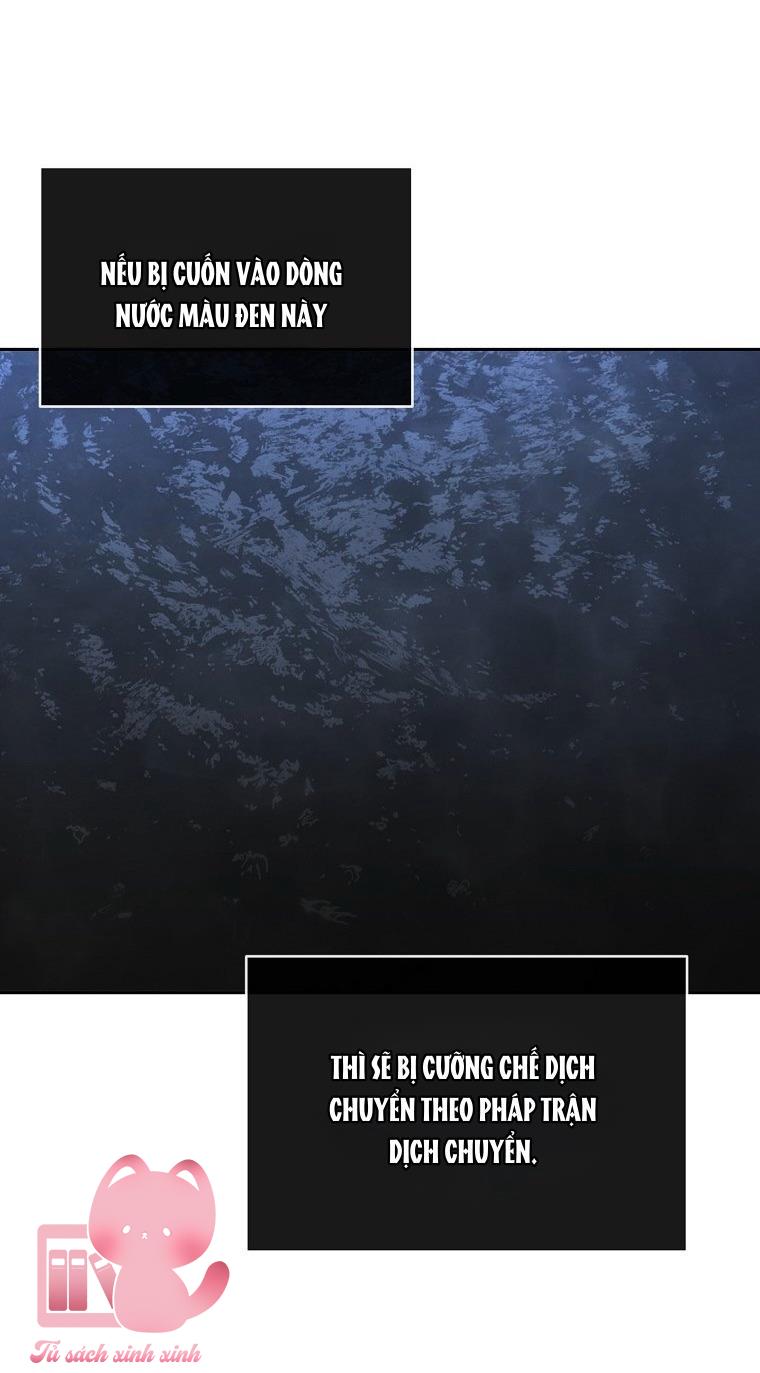 Black Haze - Chap 37 - Trang 61