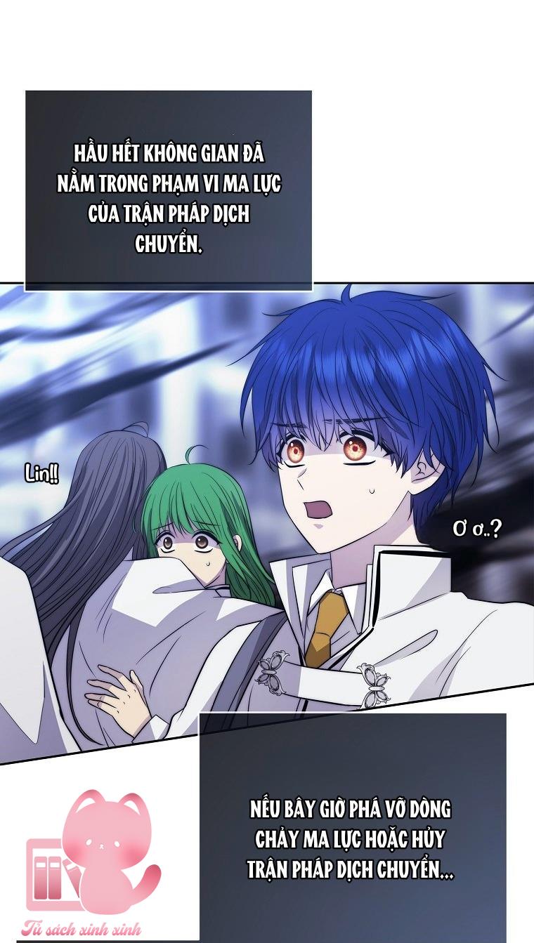 Black Haze - Chap 37 - Trang 63