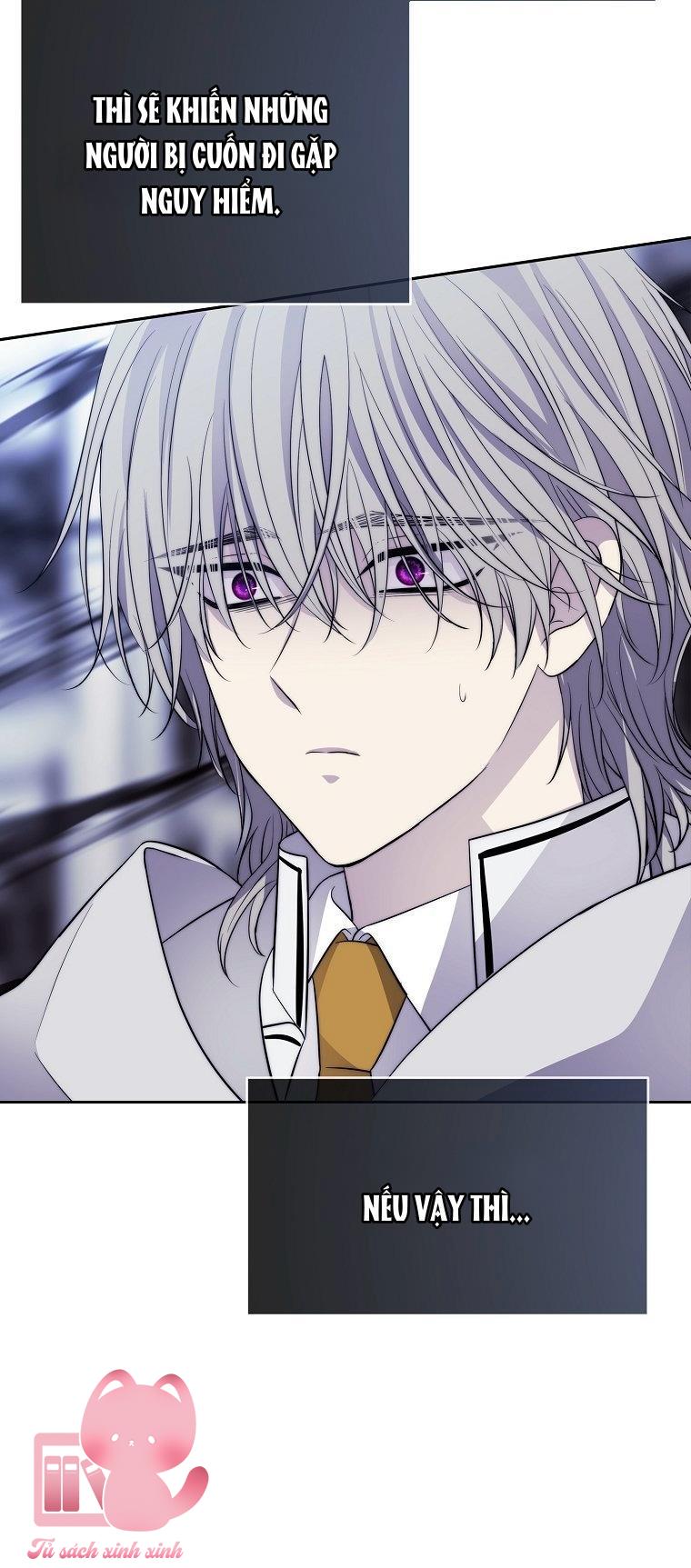 Black Haze - Chap 37 - Trang 64