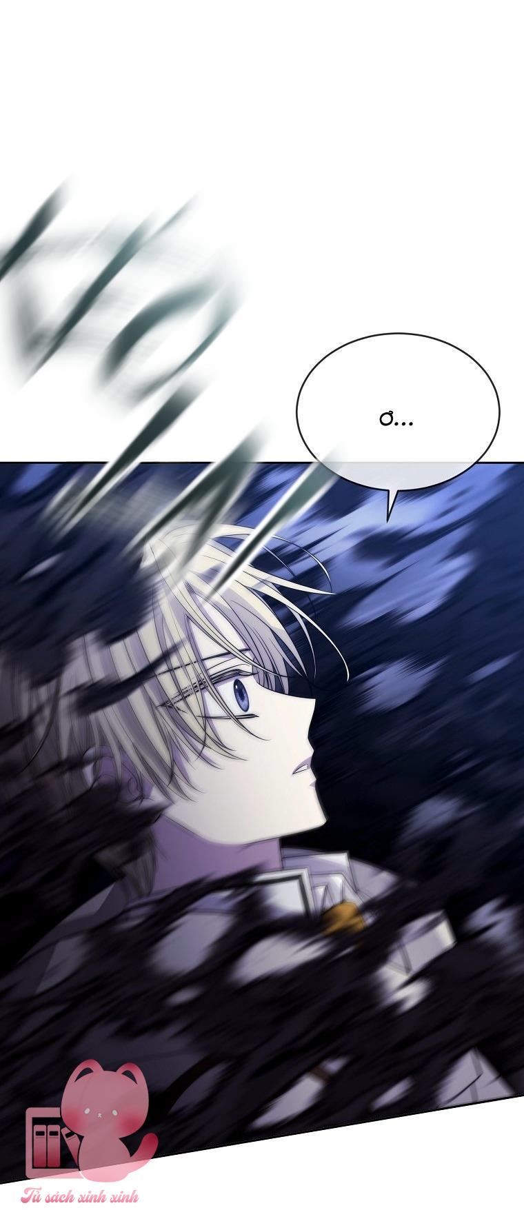 Black Haze - Chap 37 - Trang 67