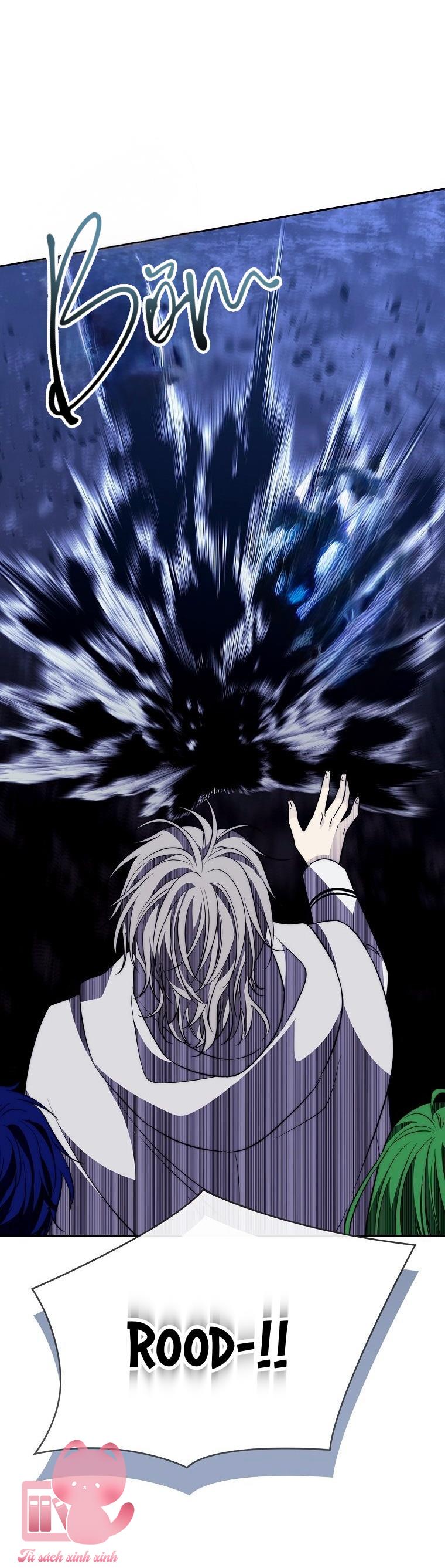 Black Haze - Chap 37 - Trang 69