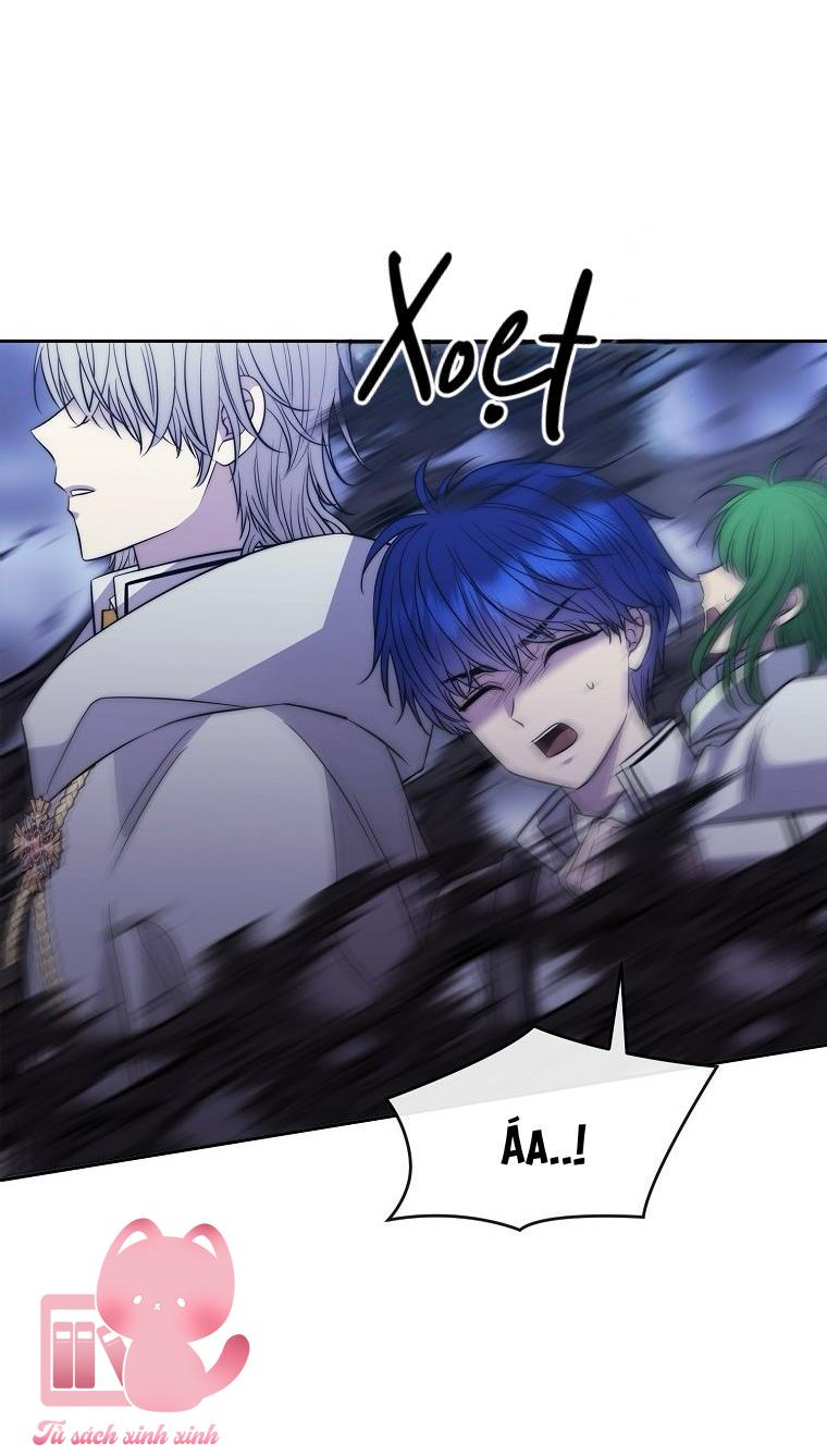 Black Haze - Chap 37 - Trang 70