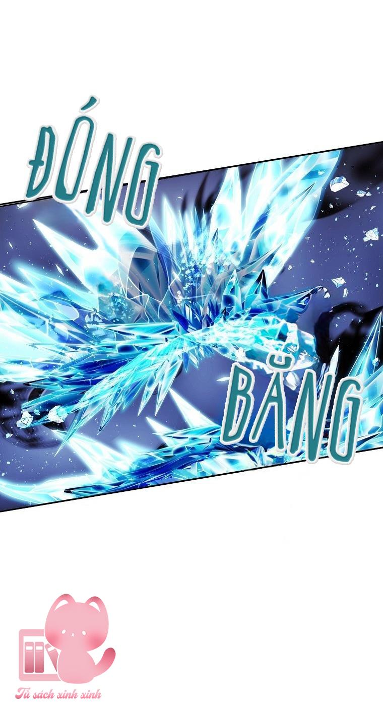 Black Haze - Chap 37 - Trang 8