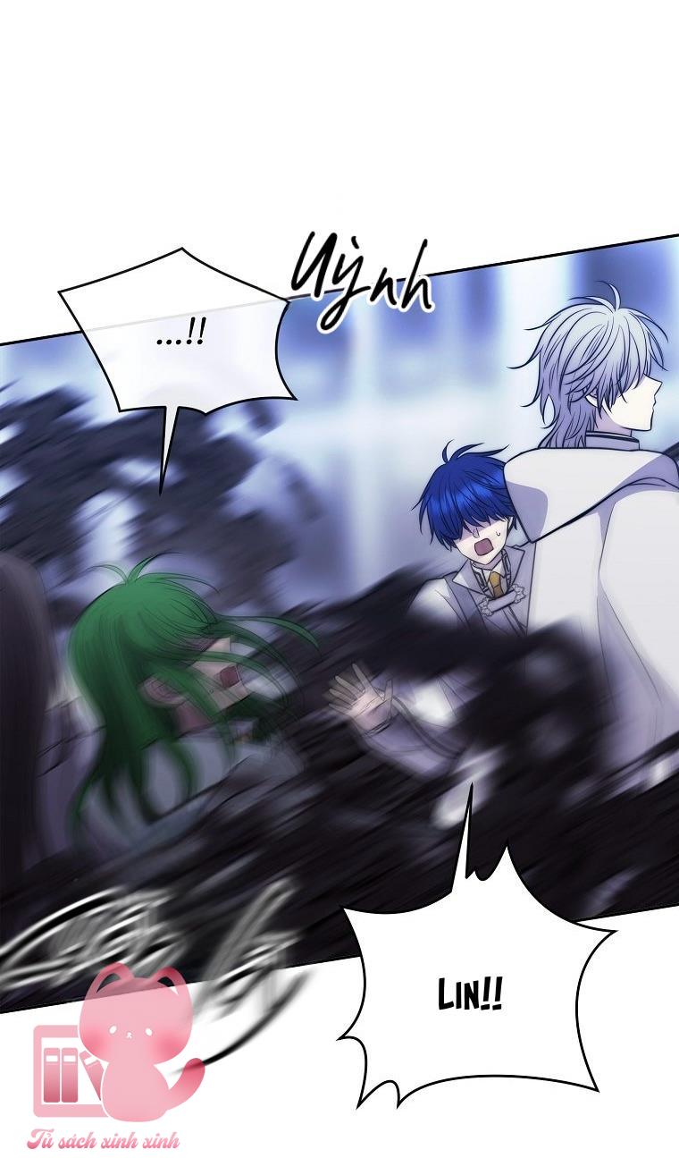 Black Haze - Chap 37 - Trang 71