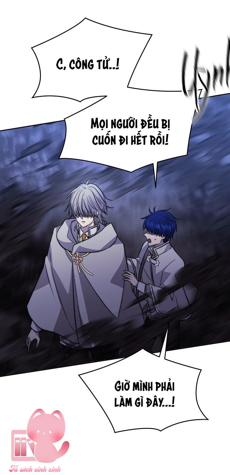 Black Haze - Chap 37 - Trang 72