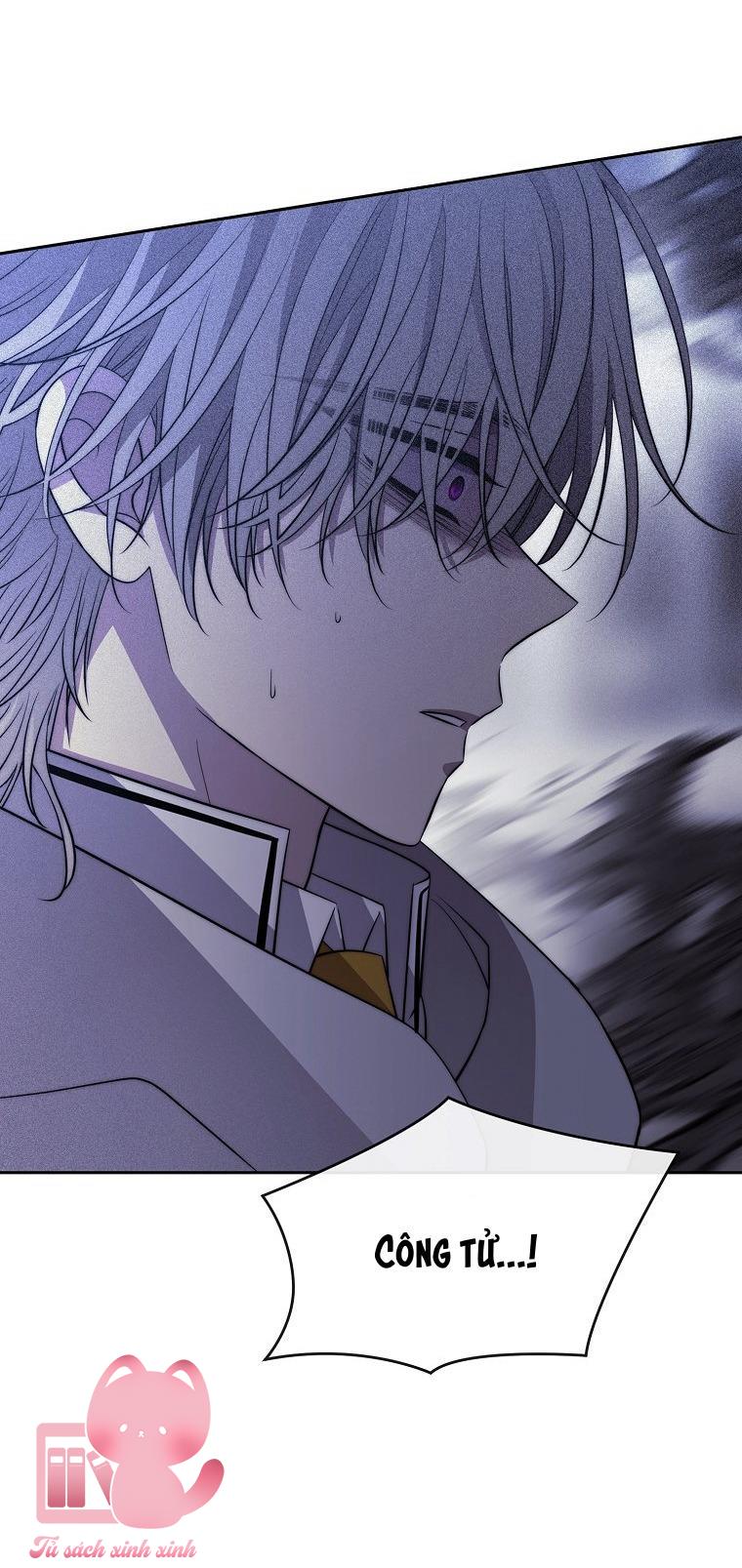 Black Haze - Chap 37 - Trang 73