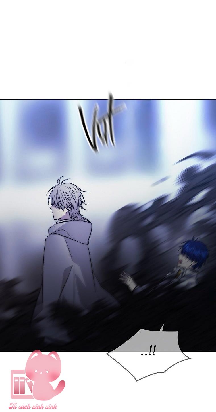 Black Haze - Chap 37 - Trang 74
