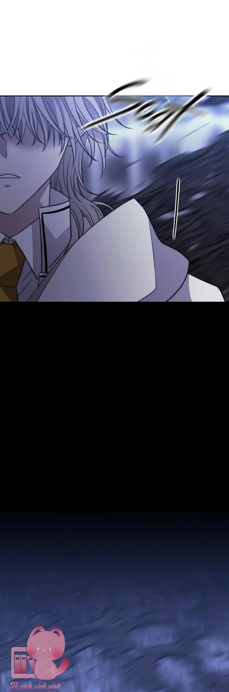 Black Haze - Chap 37 - Trang 75