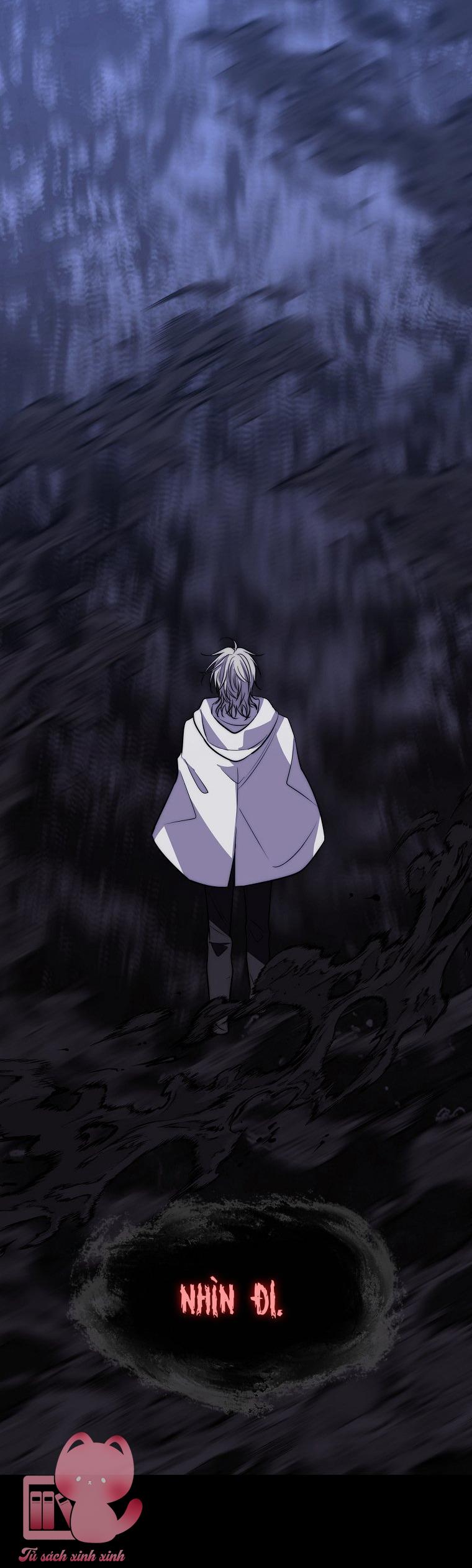 Black Haze - Chap 37 - Trang 76