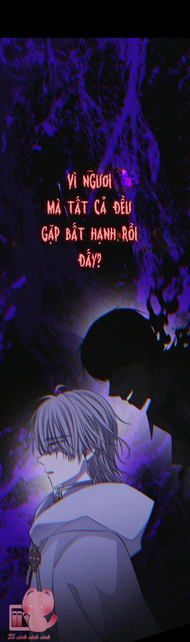 Black Haze - Chap 37 - Trang 77
