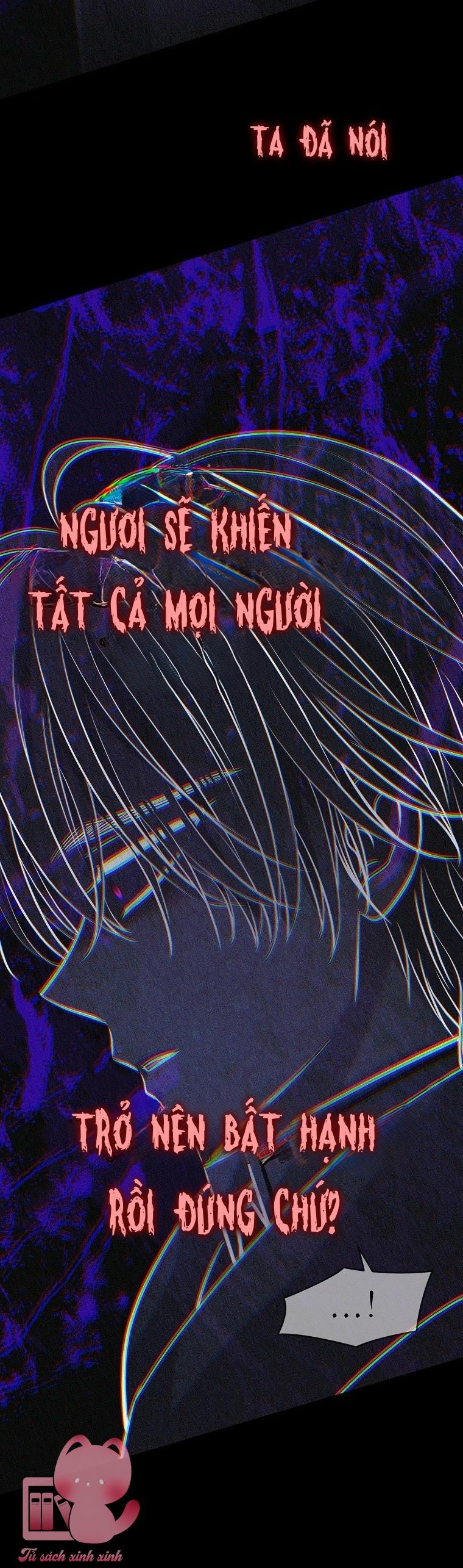 Black Haze - Chap 37 - Trang 78