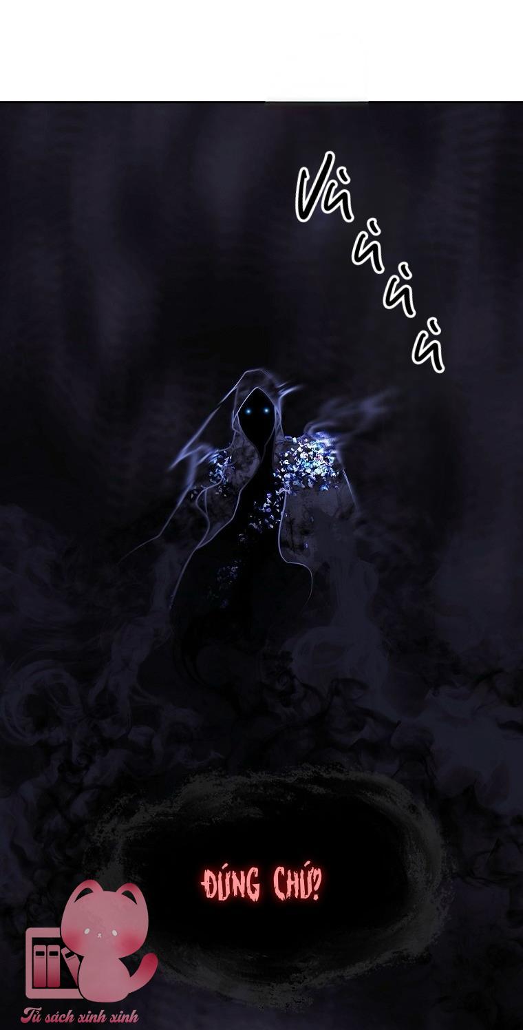 Black Haze - Chap 37 - Trang 80