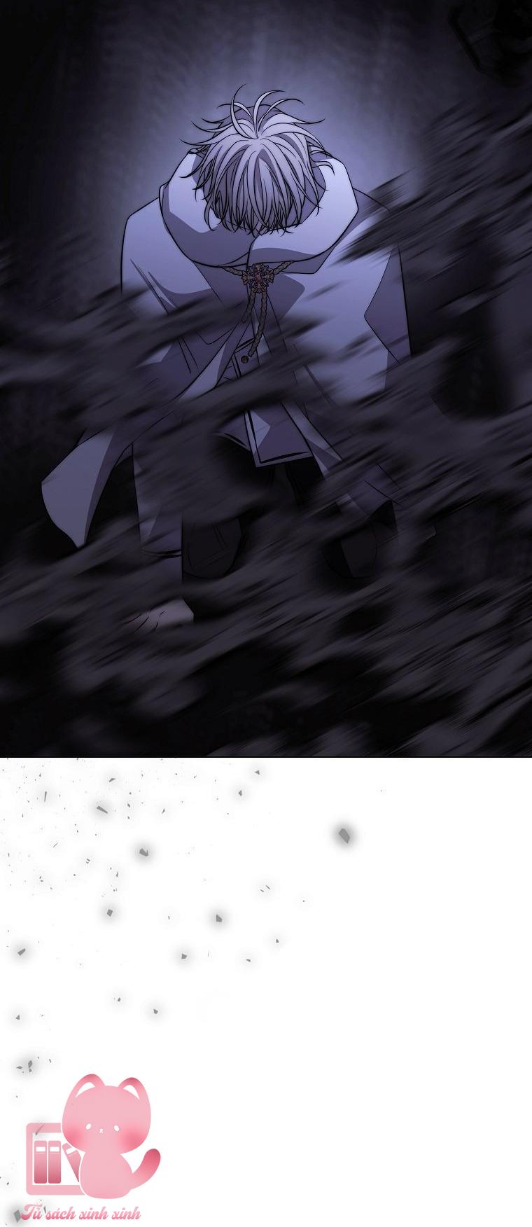 Black Haze - Chap 37 - Trang 81