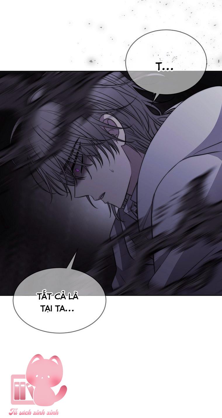 Black Haze - Chap 37 - Trang 83
