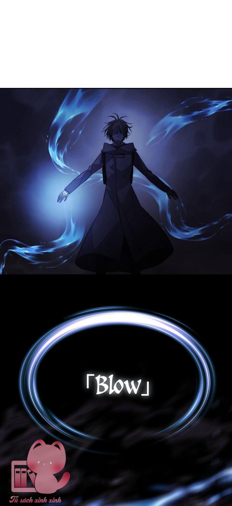 Black Haze - Chap 37 - Trang 84
