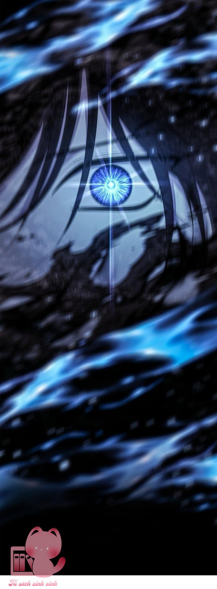 Black Haze - Chap 37 - Trang 85