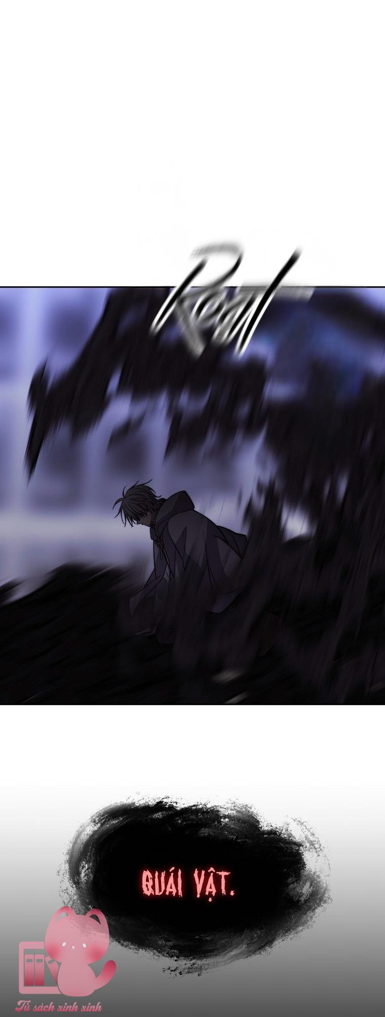 Black Haze - Chap 37 - Trang 86