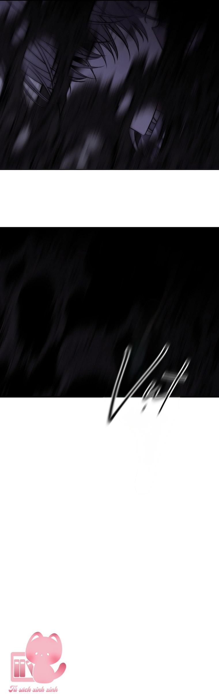 Black Haze - Chap 37 - Trang 88