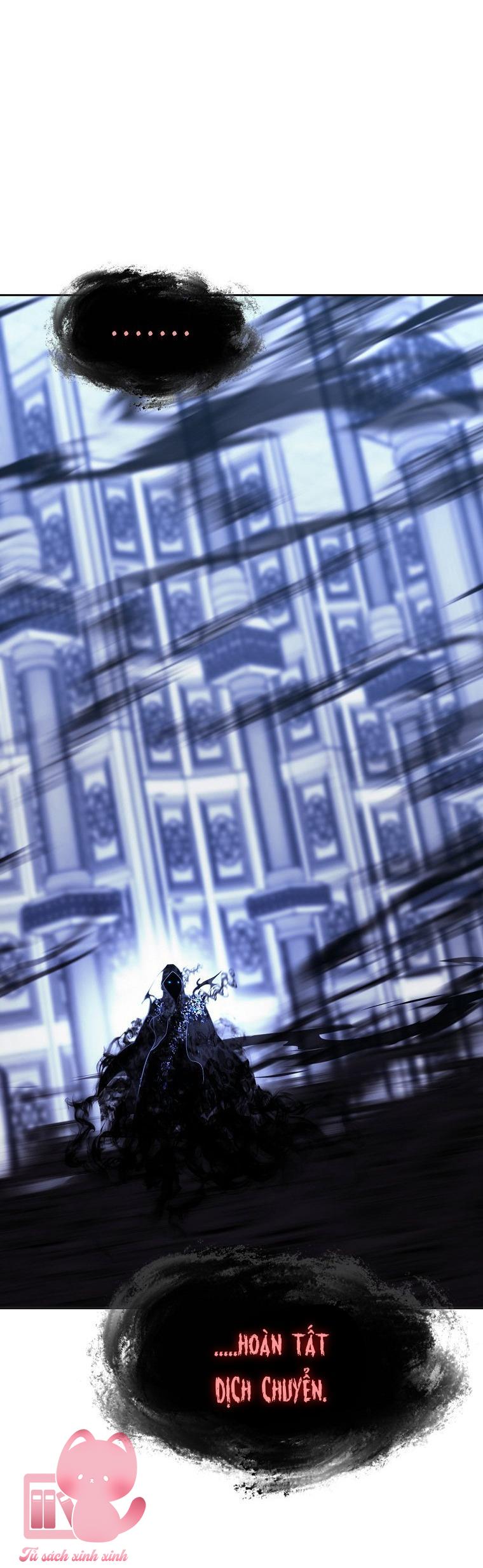 Black Haze - Chap 37 - Trang 89