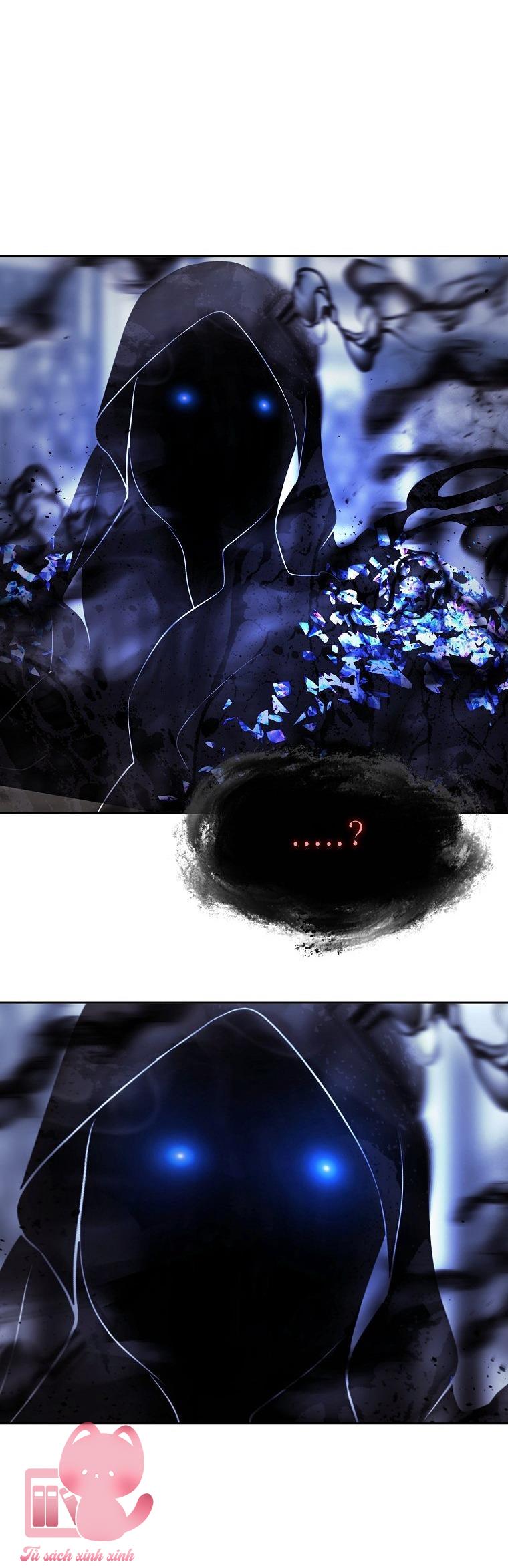 Black Haze - Chap 37 - Trang 90