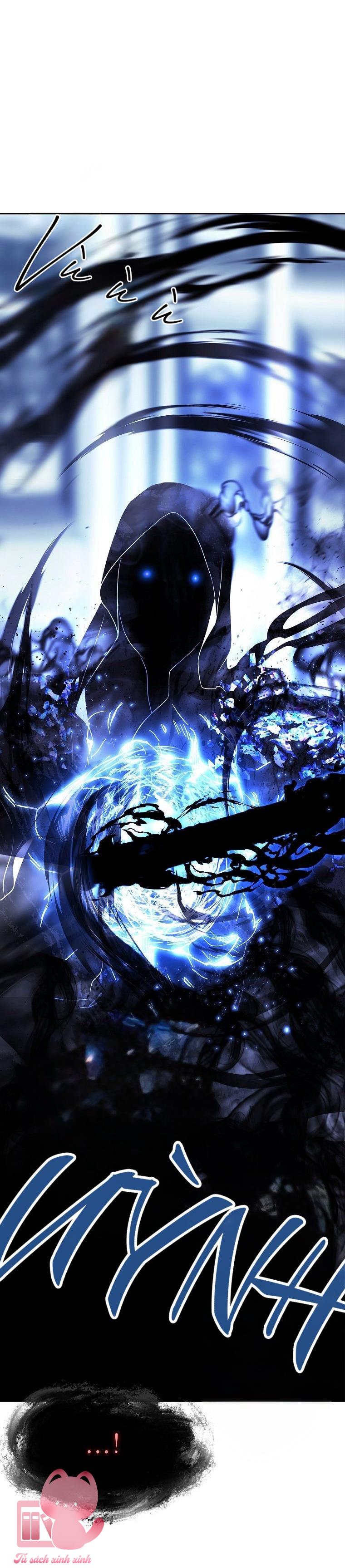Black Haze - Chap 37 - Trang 91