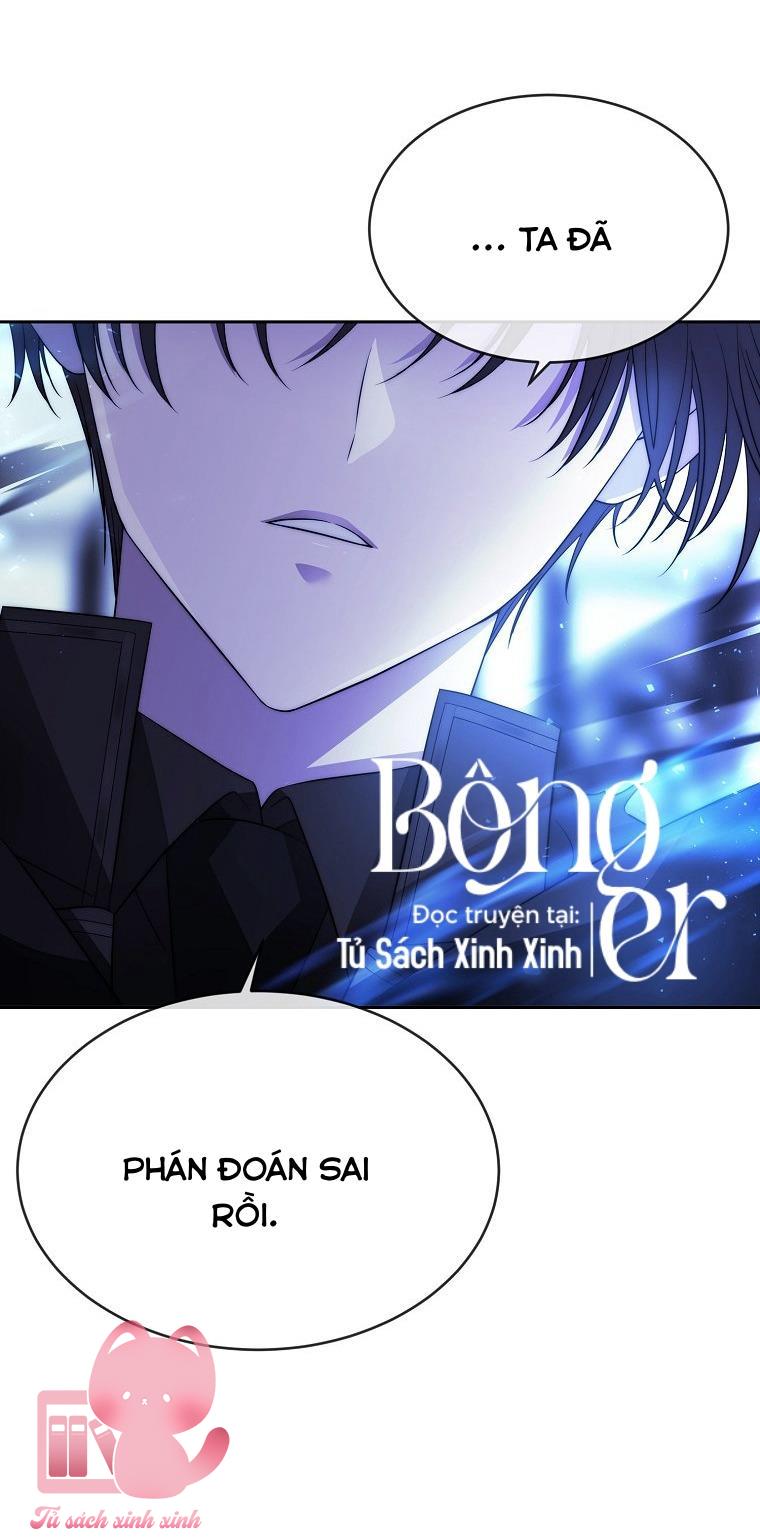 Black Haze - Chap 37 - Trang 92