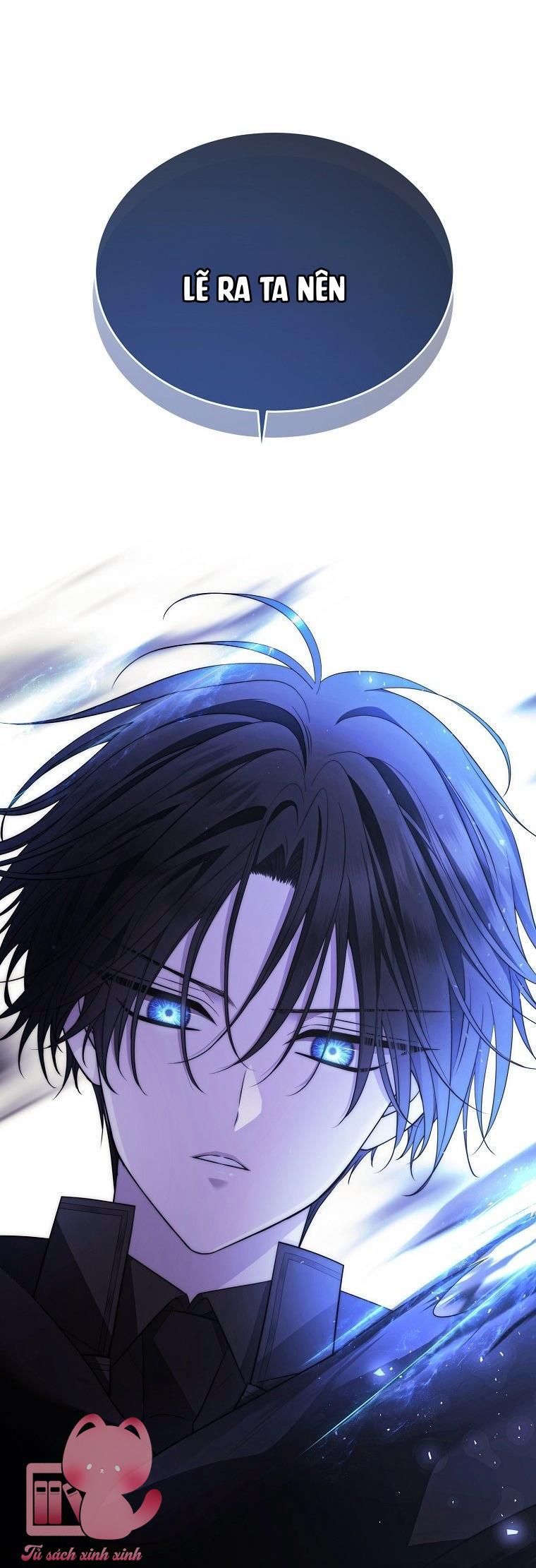 Black Haze - Chap 37 - Trang 93