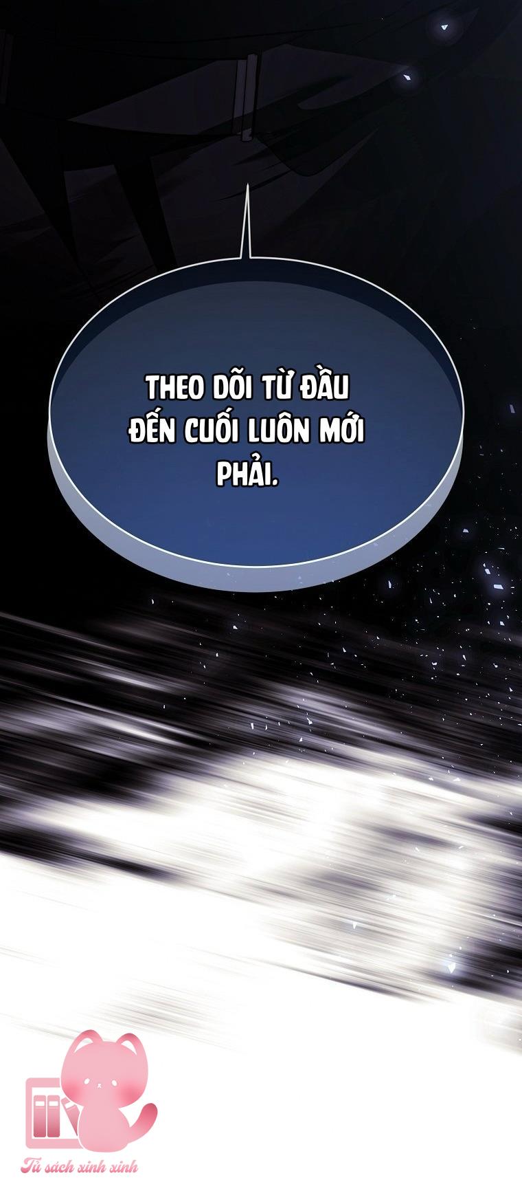 Black Haze - Chap 37 - Trang 94