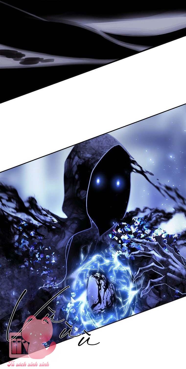 Black Haze - Chap 38 - Trang 11
