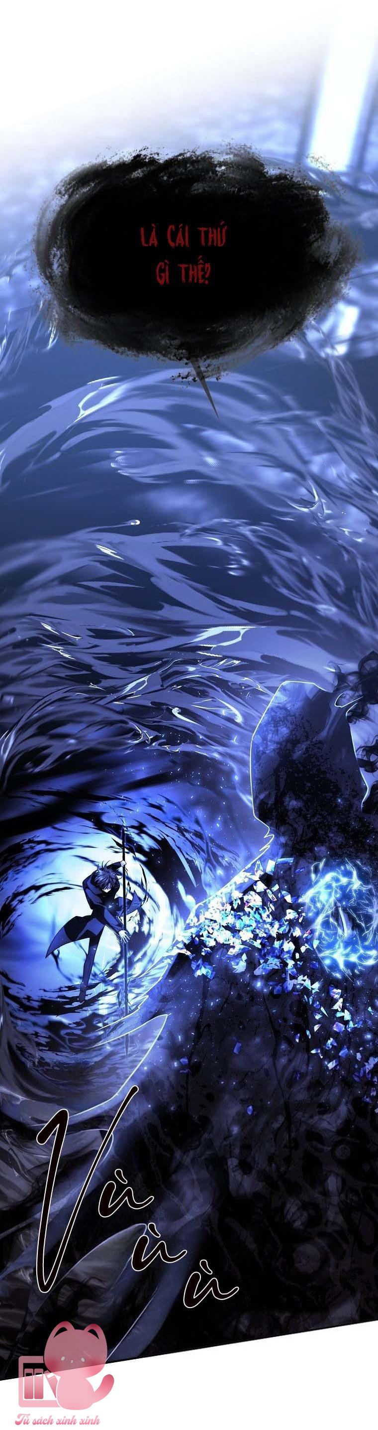 Black Haze - Chap 38 - Trang 13