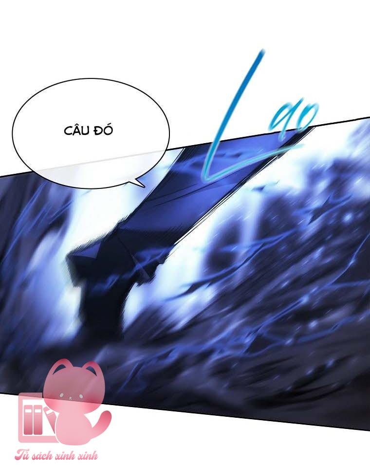 Black Haze - Chap 38 - Trang 14