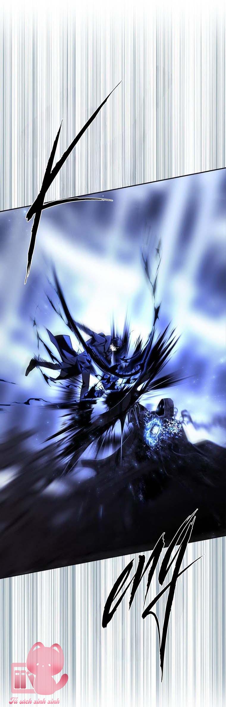 Black Haze - Chap 38 - Trang 16
