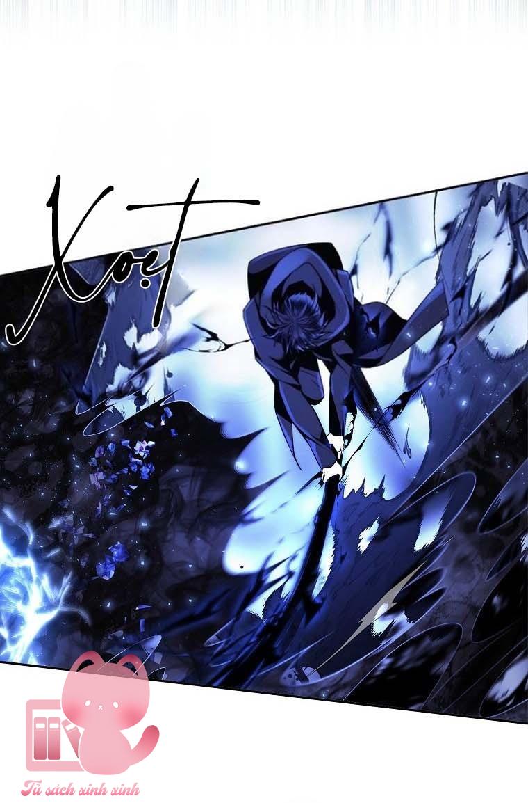 Black Haze - Chap 38 - Trang 17