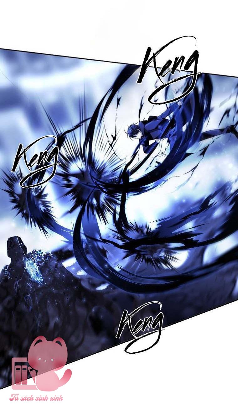 Black Haze - Chap 38 - Trang 18