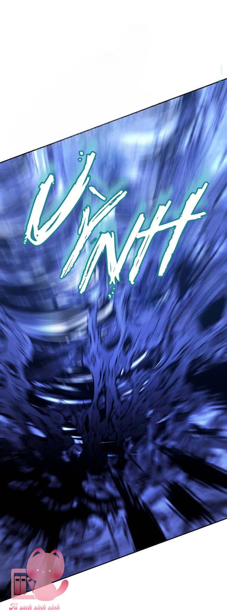 Black Haze - Chap 38 - Trang 20