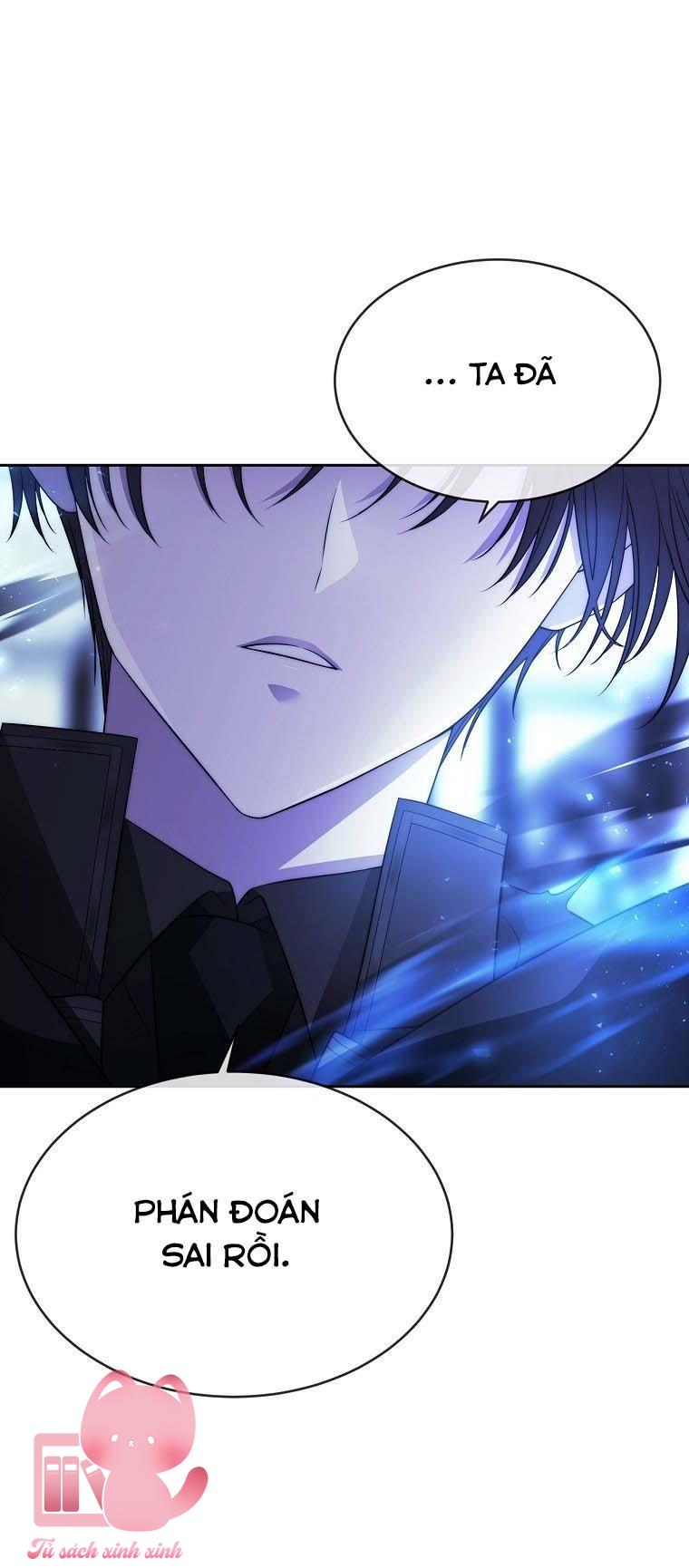 Black Haze - Chap 38 - Trang 3