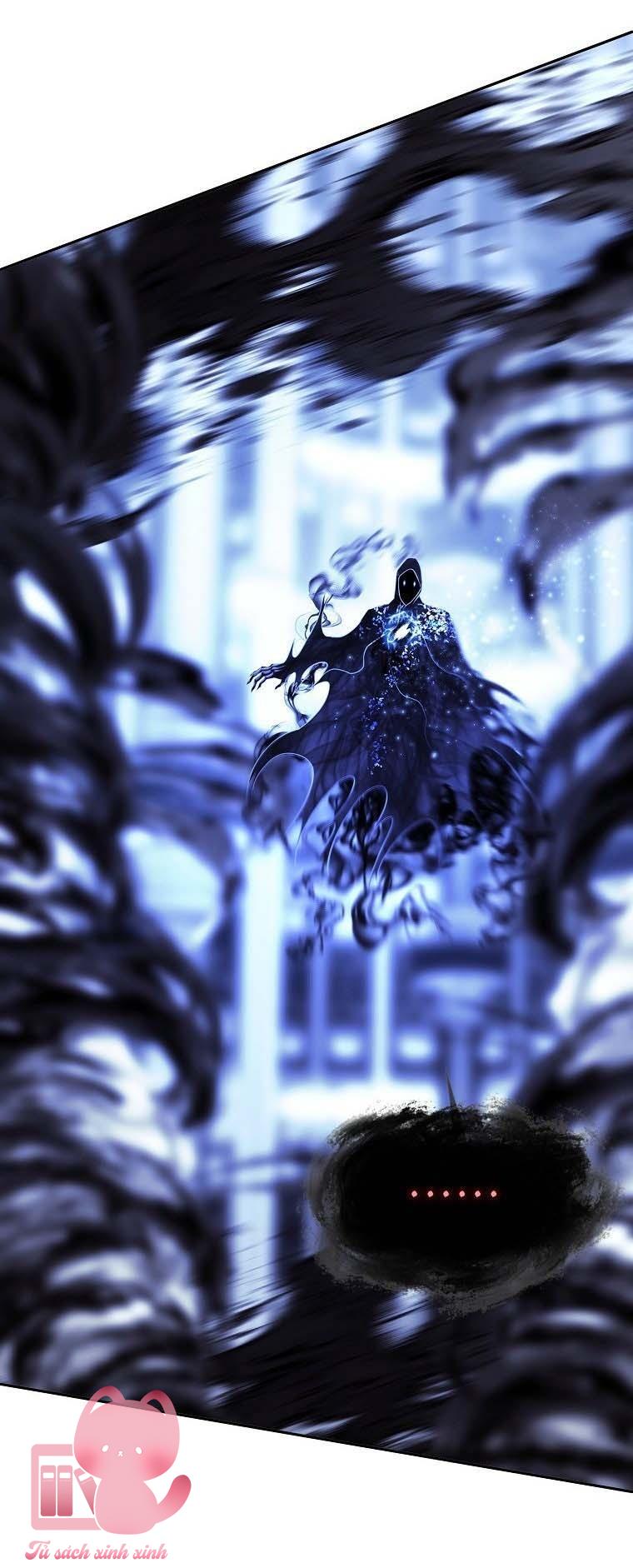 Black Haze - Chap 38 - Trang 21