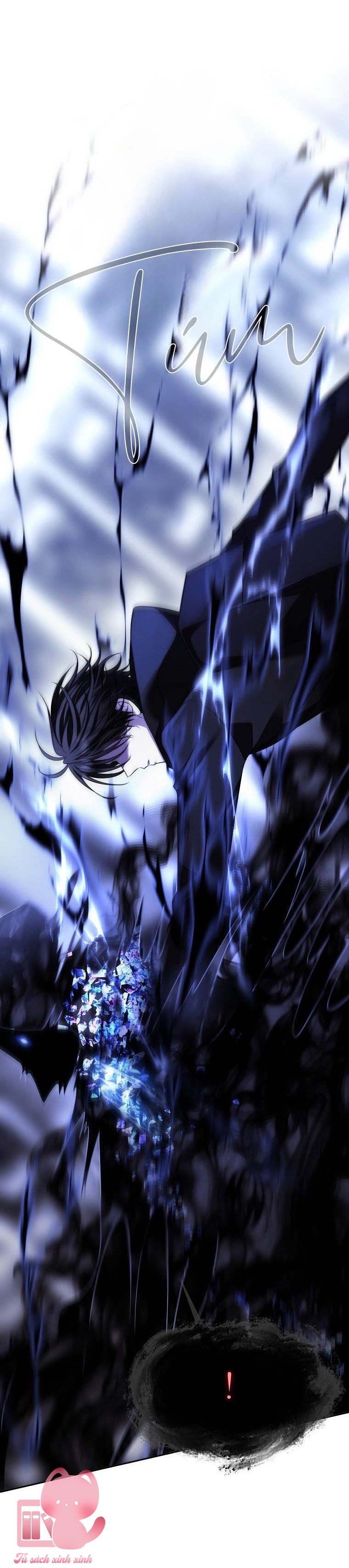 Black Haze - Chap 38 - Trang 24
