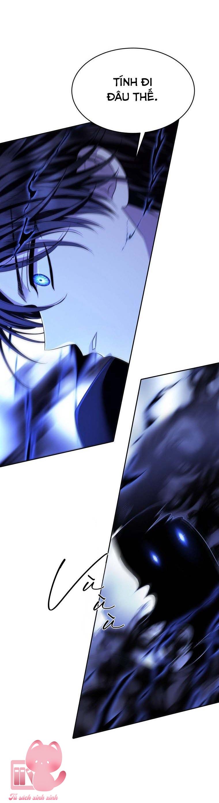 Black Haze - Chap 38 - Trang 25