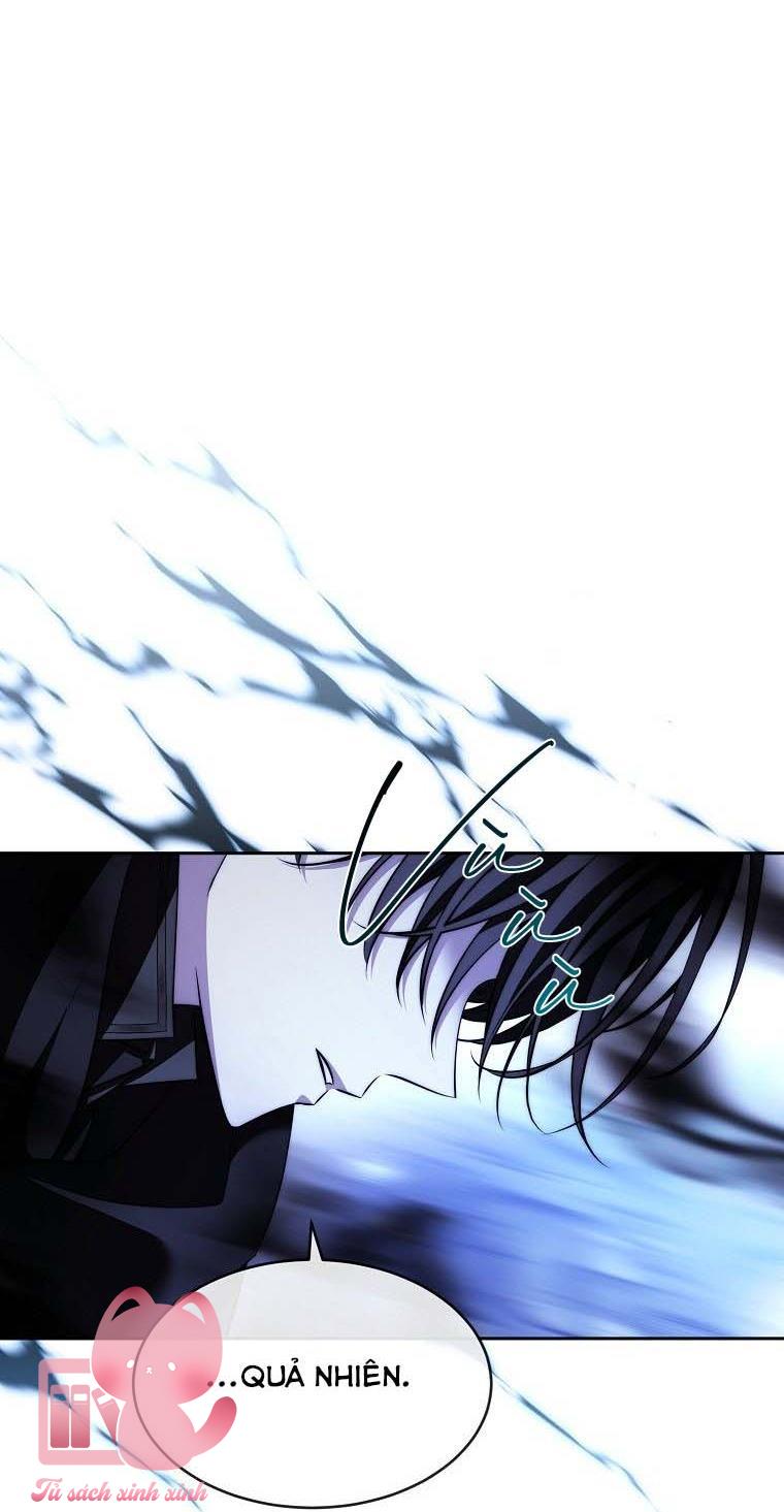 Black Haze - Chap 38 - Trang 27
