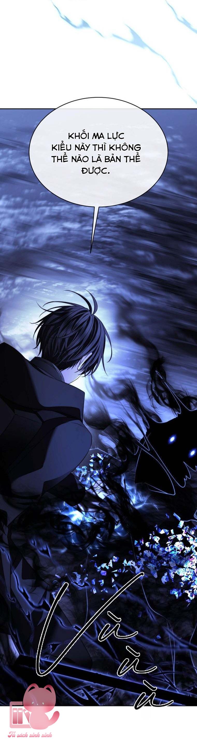 Black Haze - Chap 38 - Trang 28