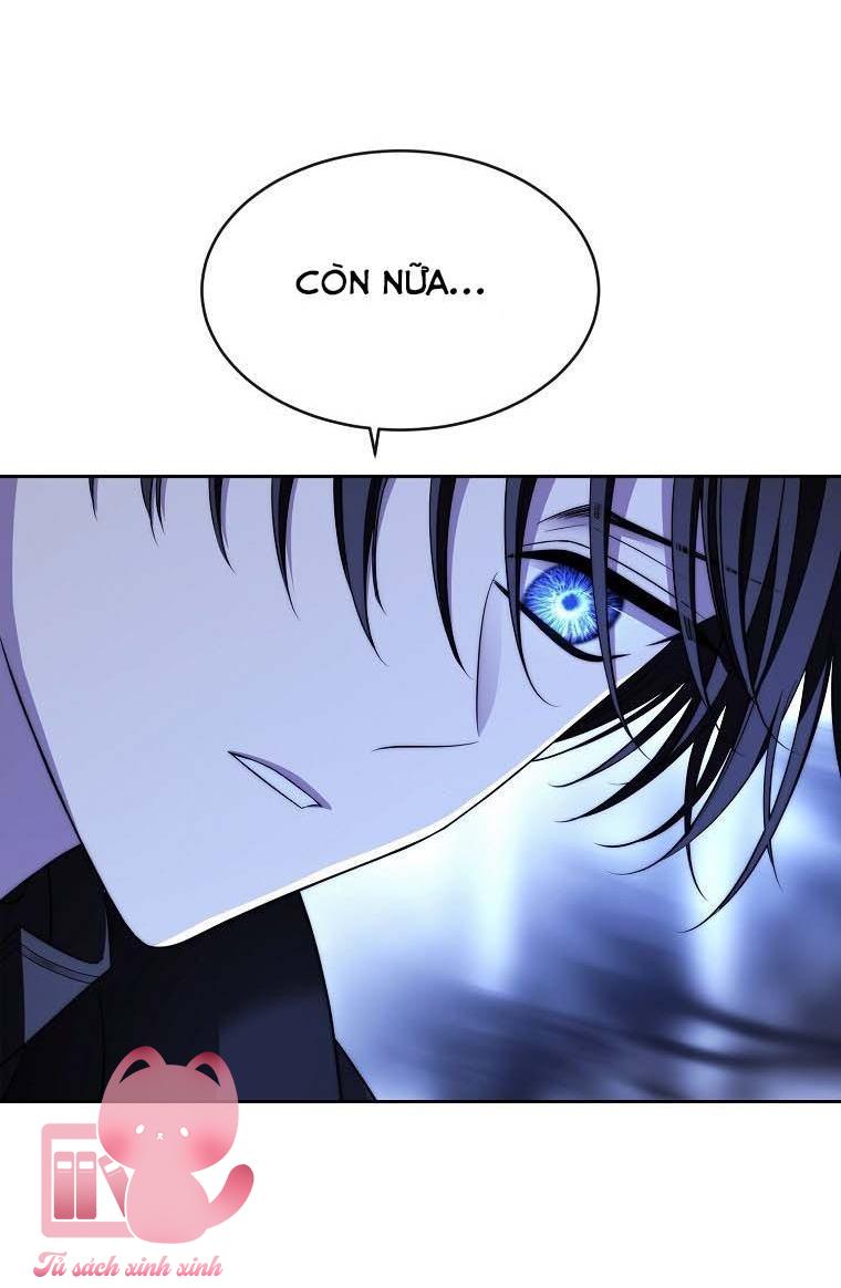 Black Haze - Chap 38 - Trang 30