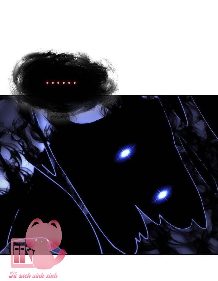 Black Haze - Chap 38 - Trang 32