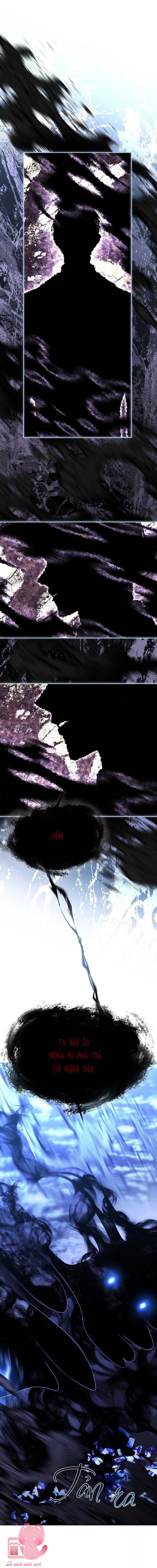 Black Haze - Chap 38 - Trang 35