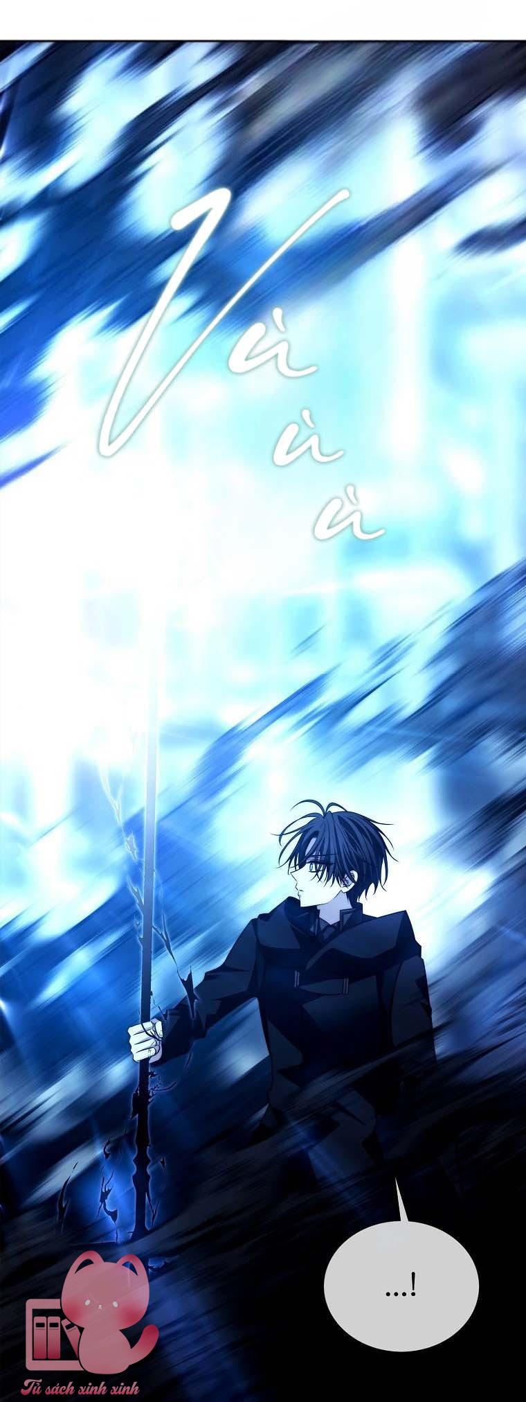 Black Haze - Chap 38 - Trang 37