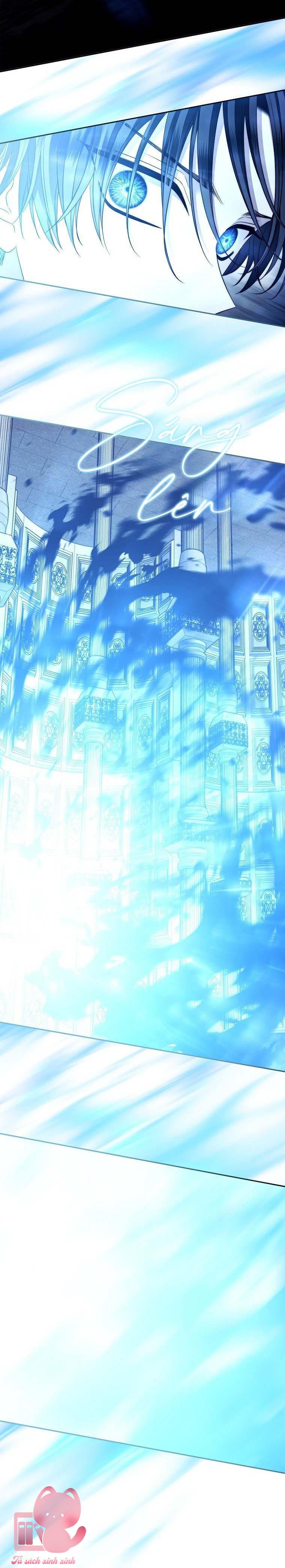 Black Haze - Chap 38 - Trang 38