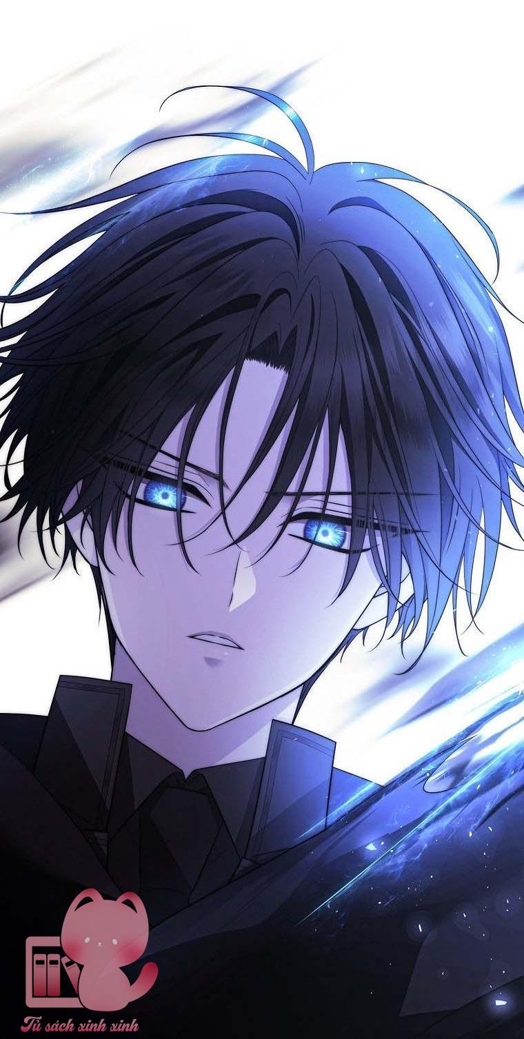 Black Haze - Chap 38 - Trang 5