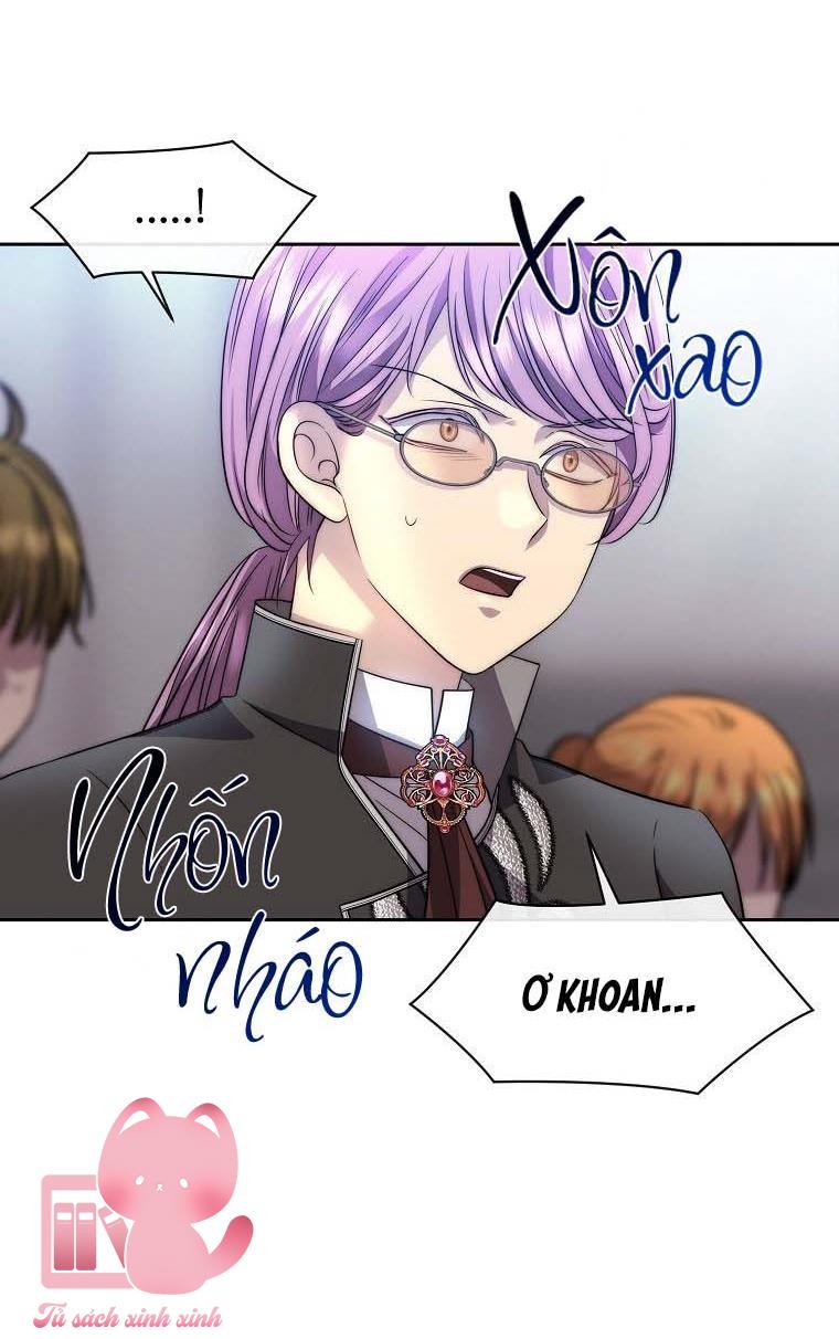 Black Haze - Chap 38 - Trang 41