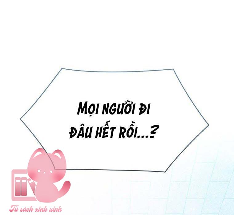 Black Haze - Chap 38 - Trang 42