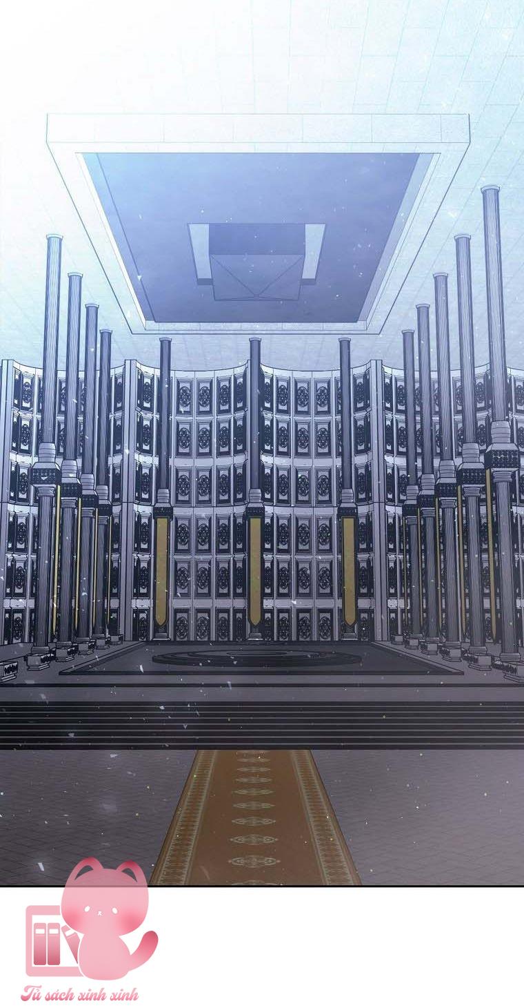Black Haze - Chap 38 - Trang 43